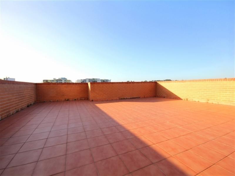 78/7-9 Cross Street, Bankstown NSW 2200