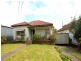 90 Ashby Avenue, Yagoona NSW 2199