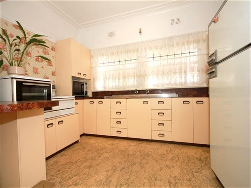 90 Ashby Avenue, Yagoona NSW 2199