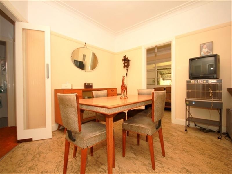 90 Ashby Avenue, Yagoona NSW 2199