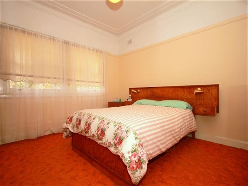 90 Ashby Avenue, Yagoona NSW 2199