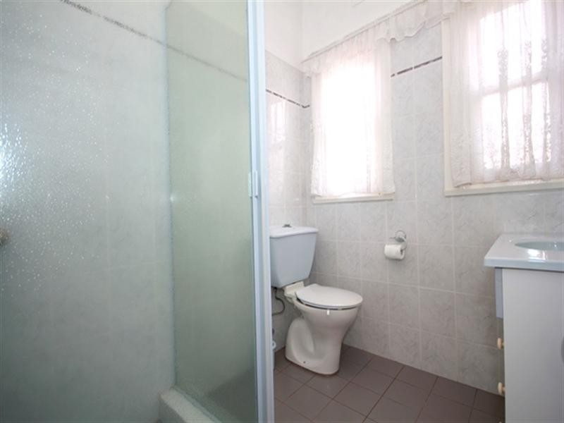 90 Ashby Avenue, Yagoona NSW 2199