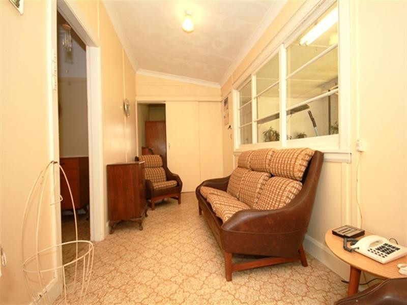 90 Ashby Avenue, Yagoona NSW 2199