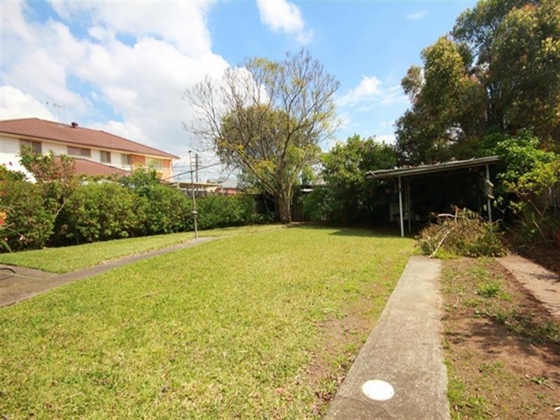 90 Ashby Avenue, Yagoona NSW 2199