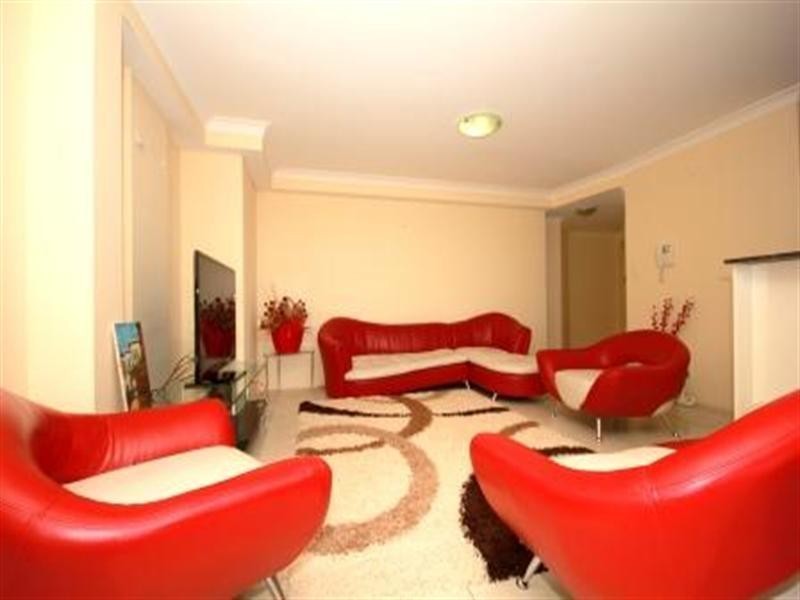 39/7-9 Cross Street, Bankstown NSW 2200