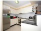 39/7-9 Cross Street, Bankstown NSW 2200