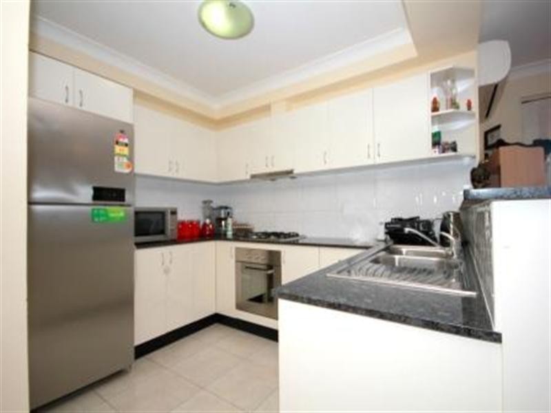 39/7-9 Cross Street, Bankstown NSW 2200