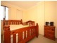 39/7-9 Cross Street, Bankstown NSW 2200