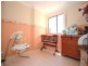 39/7-9 Cross Street, Bankstown NSW 2200