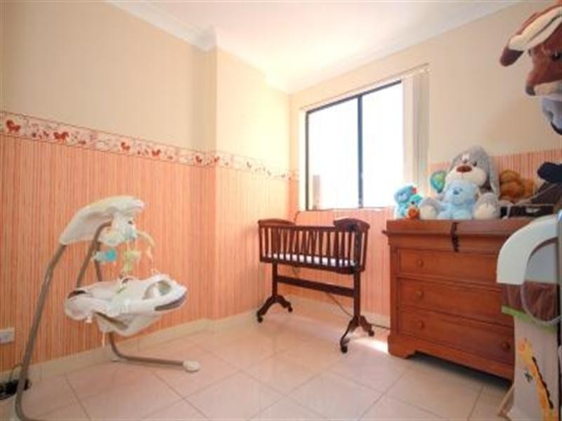 39/7-9 Cross Street, Bankstown NSW 2200