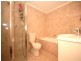 39/7-9 Cross Street, Bankstown NSW 2200