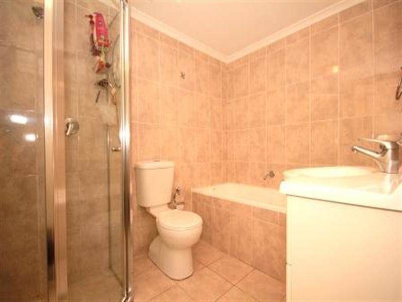 39/7-9 Cross Street, Bankstown NSW 2200
