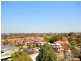 39/7-9 Cross Street, Bankstown NSW 2200