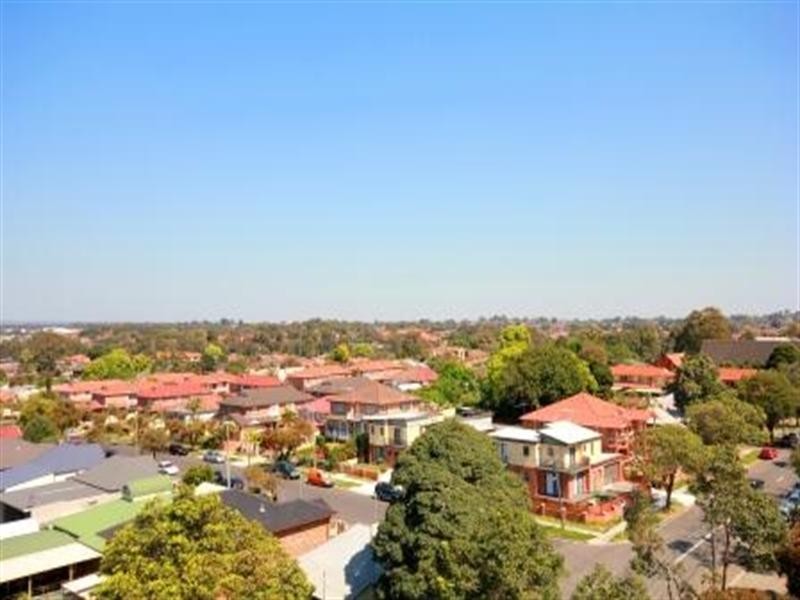 39/7-9 Cross Street, Bankstown NSW 2200