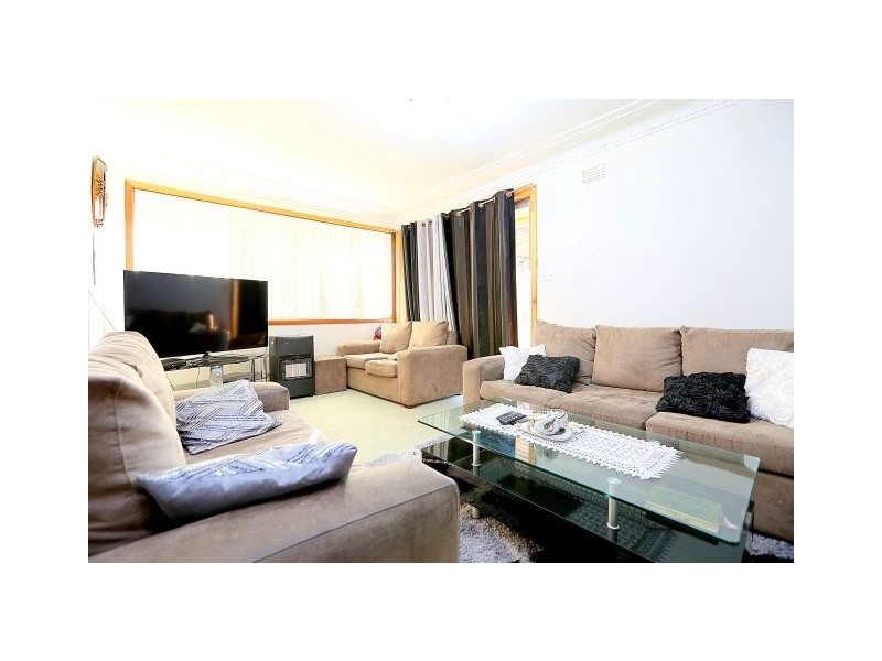 1 Jocarm Avenue, Condell Park NSW 2200