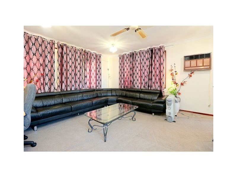 1 Jocarm Avenue, Condell Park NSW 2200