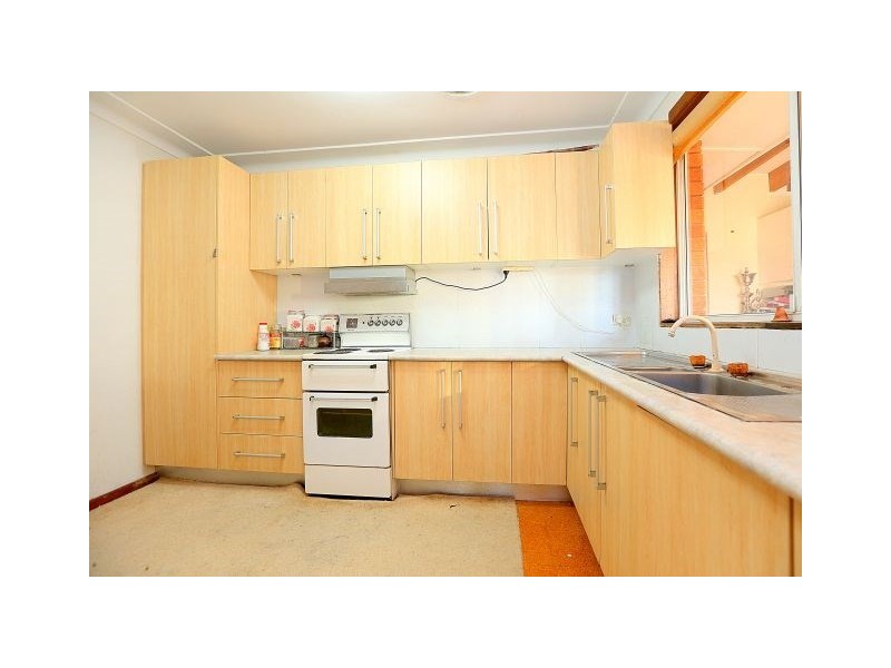 1 Jocarm Avenue, Condell Park NSW 2200