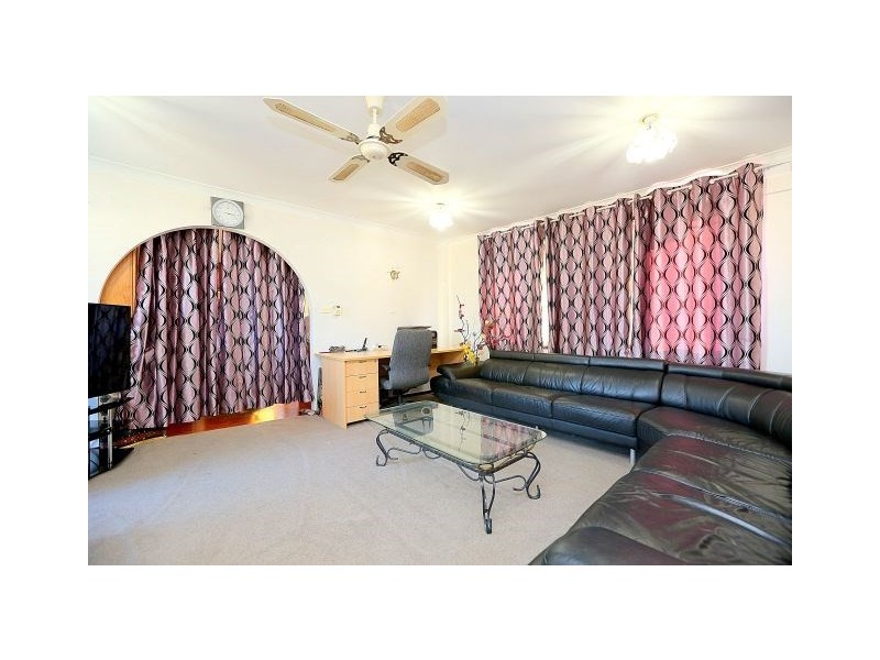 1 Jocarm Avenue, Condell Park NSW 2200