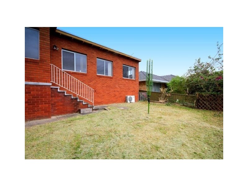 1 Jocarm Avenue, Condell Park NSW 2200