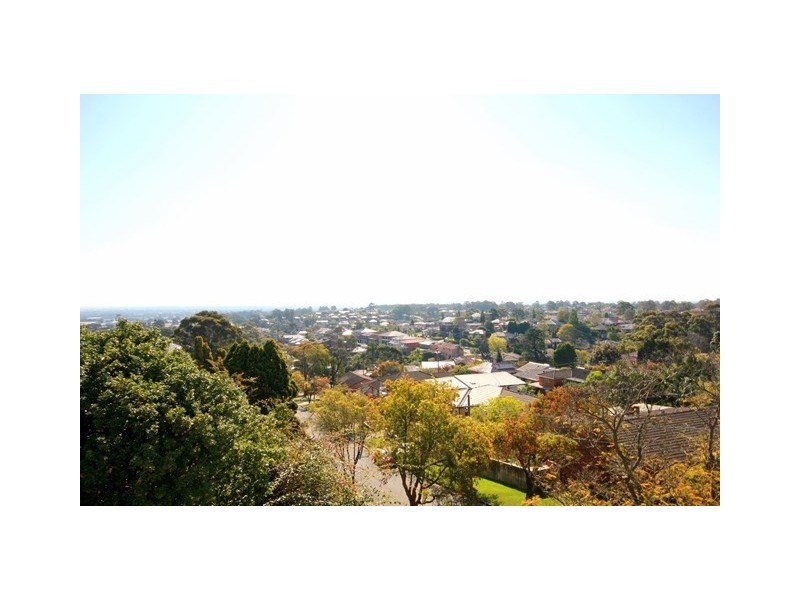 1 Jocarm Avenue, Condell Park NSW 2200