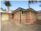 4/101 Market Street, Condell Park NSW 2200