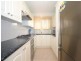 4/101 Market Street, Condell Park NSW 2200