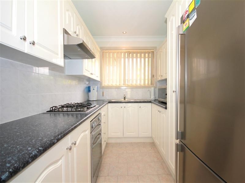 4/101 Market Street, Condell Park NSW 2200