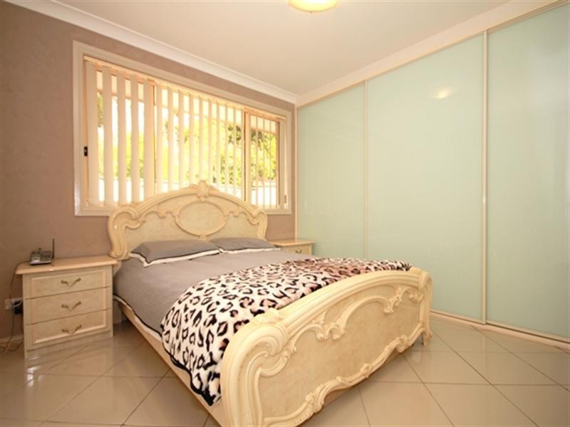 4/101 Market Street, Condell Park NSW 2200