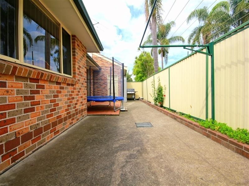 4/101 Market Street, Condell Park NSW 2200