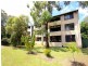 29/159 Chapel Road South, Bankstown NSW 2200