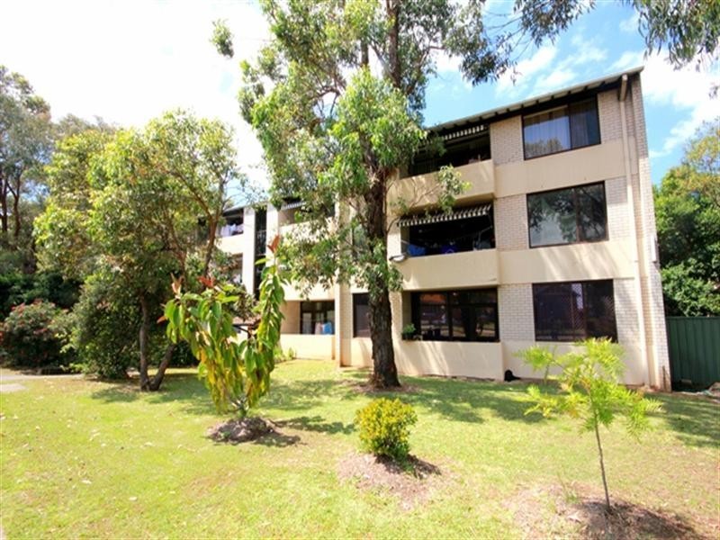 29/159 Chapel Road South, Bankstown NSW 2200