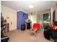 29/159 Chapel Road South, Bankstown NSW 2200