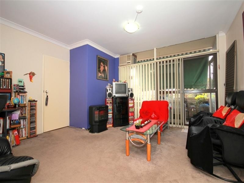 29/159 Chapel Road South, Bankstown NSW 2200