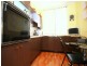 29/159 Chapel Road South, Bankstown NSW 2200