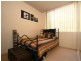 29/159 Chapel Road South, Bankstown NSW 2200