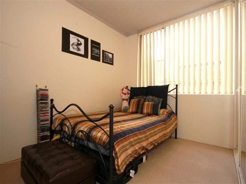 29/159 Chapel Road South, Bankstown NSW 2200