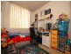 29/159 Chapel Road South, Bankstown NSW 2200