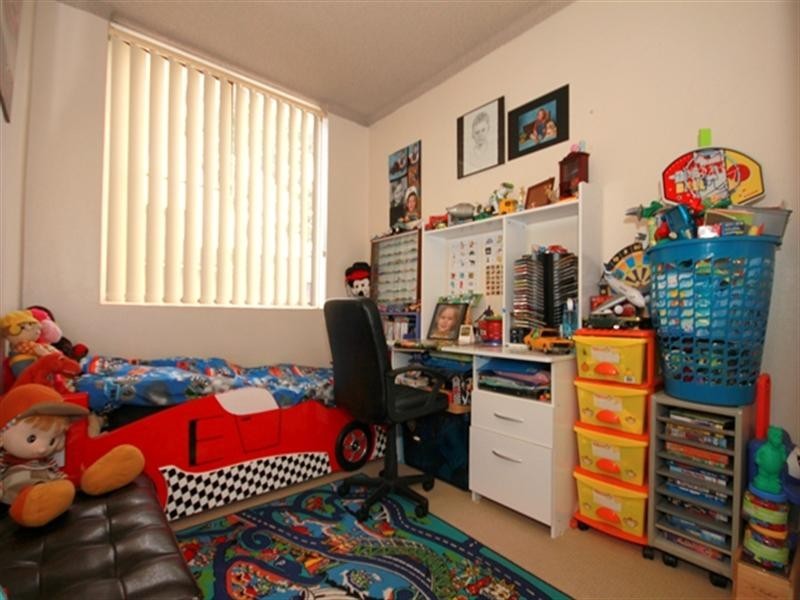 29/159 Chapel Road South, Bankstown NSW 2200