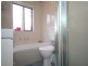 29/159 Chapel Road South, Bankstown NSW 2200