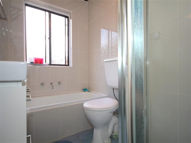 29/159 Chapel Road South, Bankstown NSW 2200