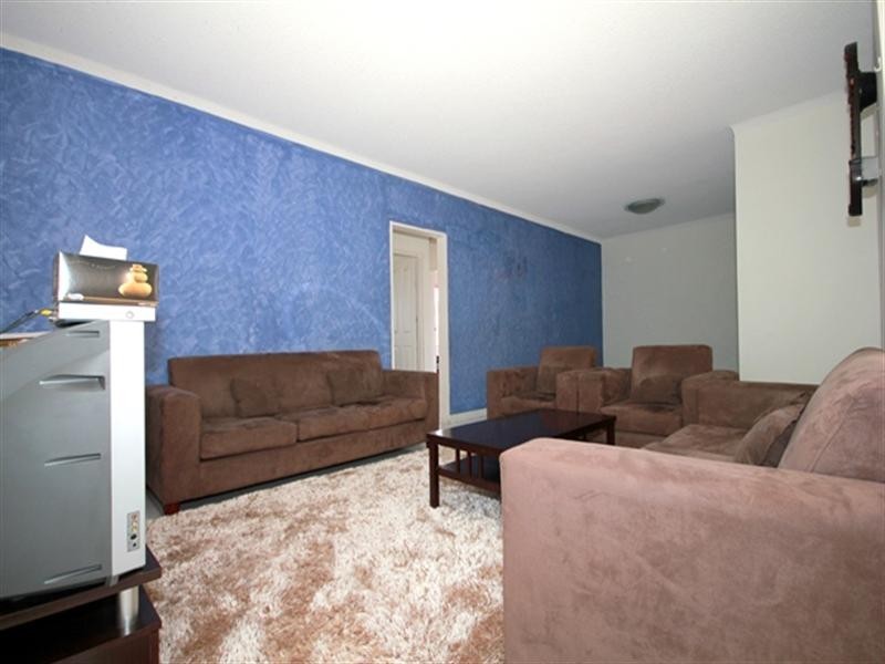 27/209 Auburn Road, Yagoona NSW 2199