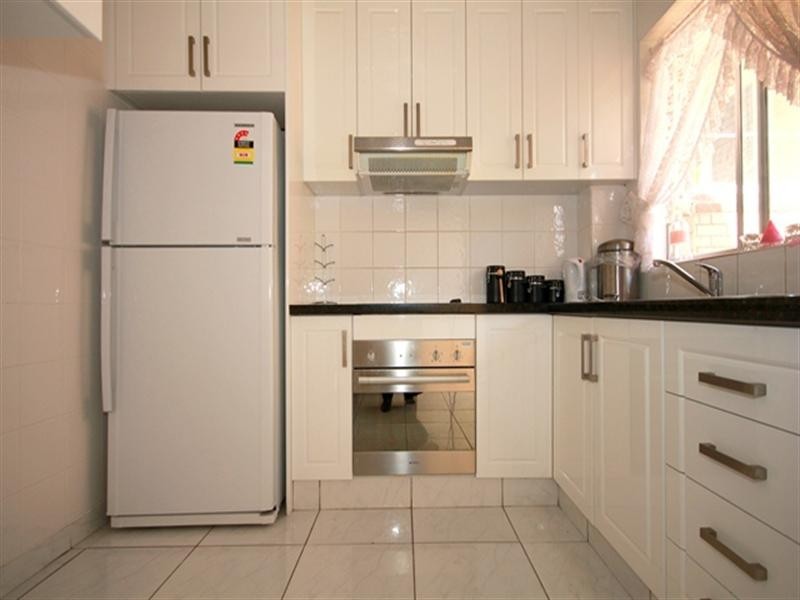 27/209 Auburn Road, Yagoona NSW 2199