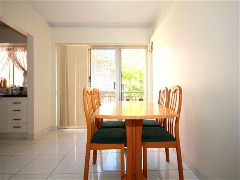 27/209 Auburn Road, Yagoona NSW 2199