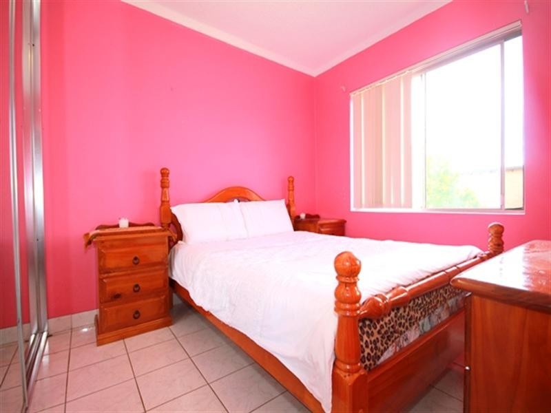 27/209 Auburn Road, Yagoona NSW 2199