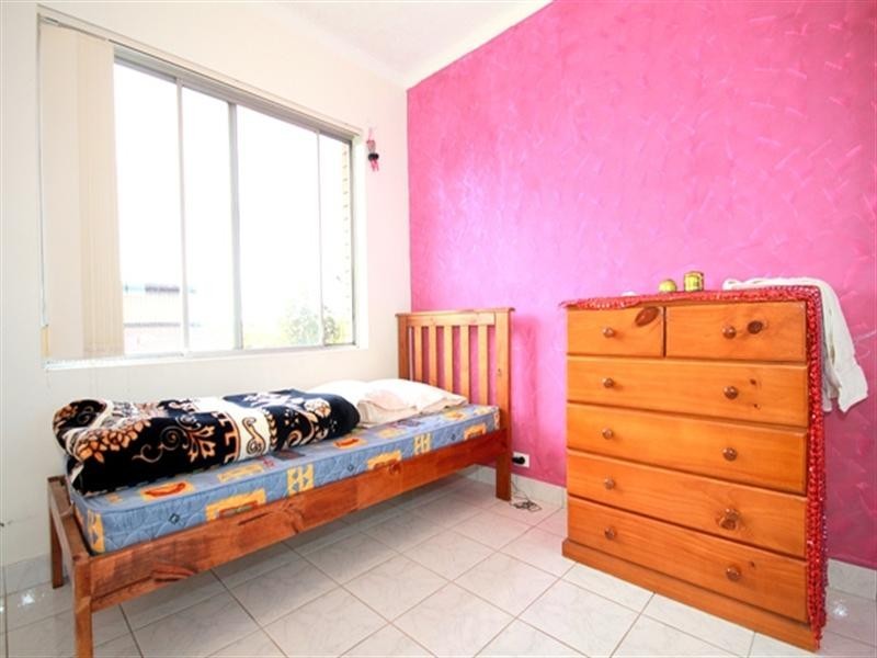 27/209 Auburn Road, Yagoona NSW 2199