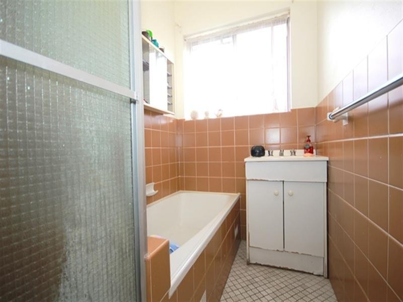 27/209 Auburn Road, Yagoona NSW 2199