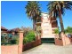 4/4-6 Dellwood Street, Bankstown NSW 2200