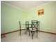 4/4-6 Dellwood Street, Bankstown NSW 2200