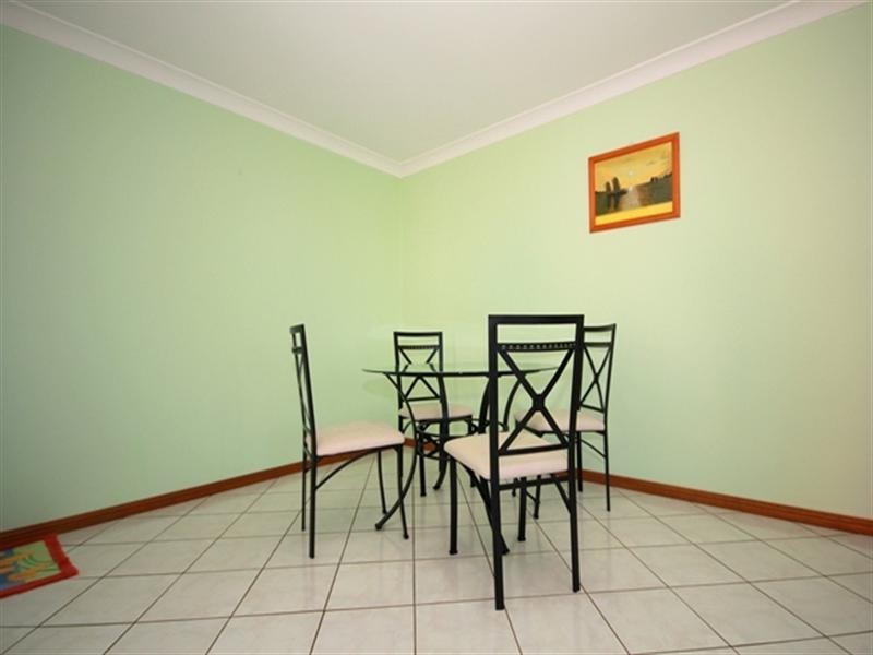 4/4-6 Dellwood Street, Bankstown NSW 2200