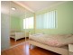 4/4-6 Dellwood Street, Bankstown NSW 2200